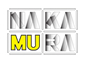 nakamura.co.,Ltd.