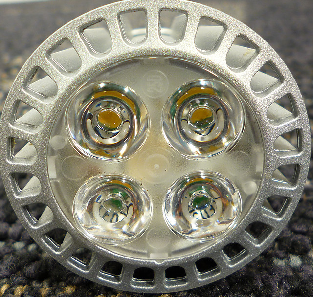 LED6.5W