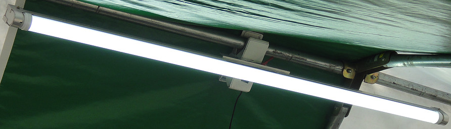 LED-S 24W