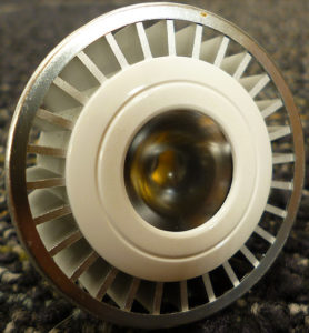 LED4.5W