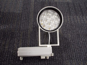 LED30W