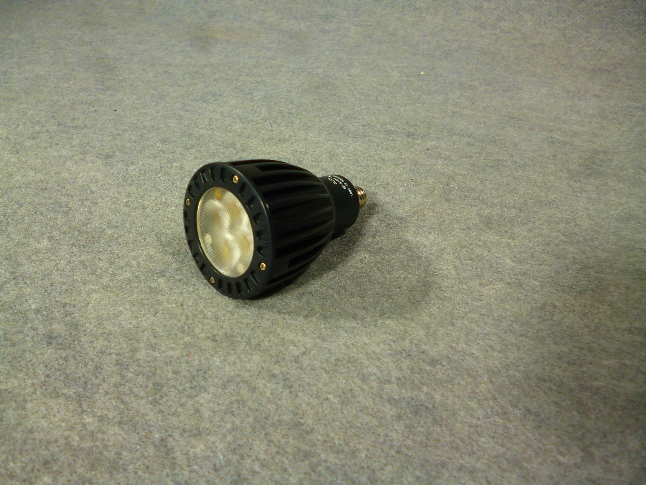 LED6W