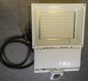 LED98W