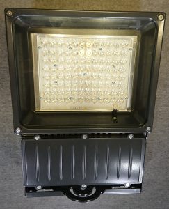 LED63W